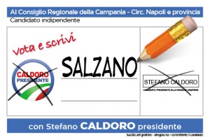 santino web2          